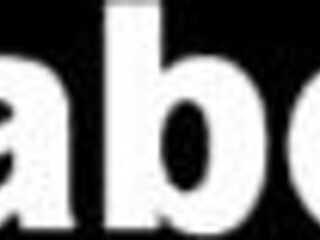 xmas babe in stockings rubs herself wild