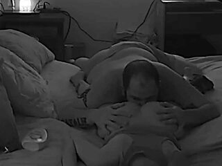 hey, eating that fat wife's ass before doggystyle pussy fucking part 2