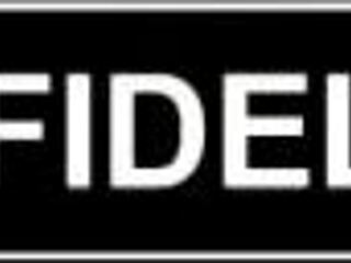 Pornfidelity features August Ames getting oiled up and involved in a scene.