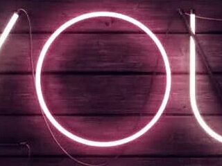 The secretary stayed late to handle a massive office surprise