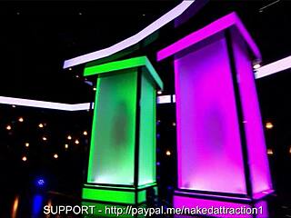 naked attraction season 2 episode 1 part 1 uncut 😘