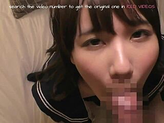 free slutty asians in hot tokyo scenes 😜