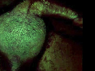 I Was Masturbating While Watching Lesbian Porn And Came Hard