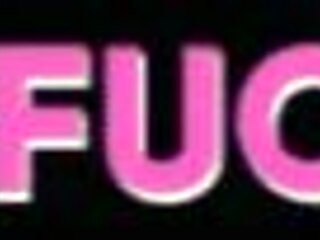 yo, stepsis wanna play with parker ambrose and theodora day... u in??