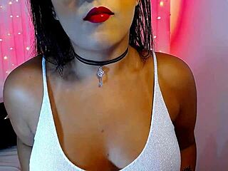 Pegando A Sogra No Banheiro Da Casa De Praia Joivas Punheta Guiada Cv 25