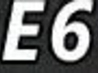 Does watching gay sex videos earn you a bonus?