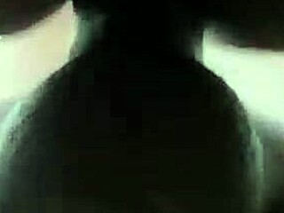 嘿业余拉丁妹自拍被猛捅视频