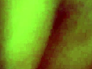 Detailed View Of Pretty Pink Wet Pussy Close-Up