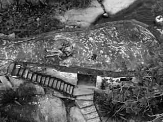 Watch this blonde sucking and fucking with tattoos on ellas4.com