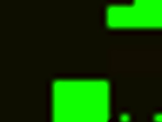 Hey, Check Out This Amateur Latina Video Where She Records Him Pounding Her