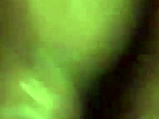 Detailed View Of Pretty Pink Wet Pussy Close-Up