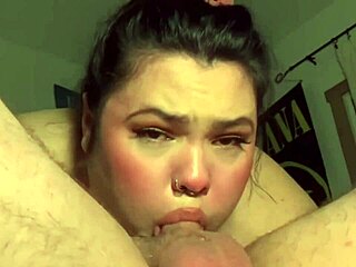 Vicces Szex Videók Összeállítása Nevetséges Élvezés Bakikkal