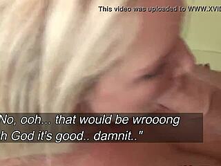 What do we do for friends with big cock cum?