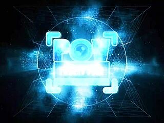 brunette pussy lickers makayla cox and christiana cinn eat wet snatch