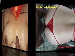 Getting ready for a steamy comeback with La Petiza