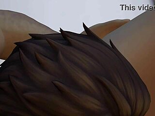 Suck Cock And Lick Pussy Hard