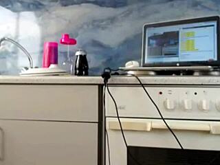 want to see babe sexydea on webcam?