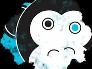 Wow, Taylor Vixen suge jucăria aia mare cu pasiune!