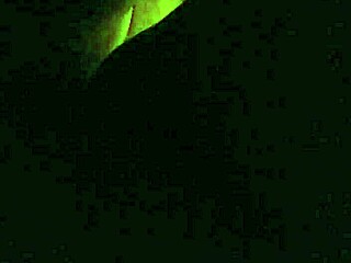 me cojo una milf sin forro y la lleno de leche