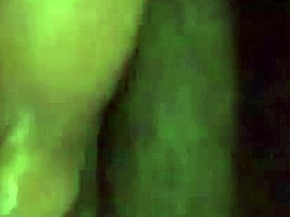 Detailed View Of Pretty Pink Wet Pussy Close-Up