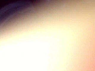 Latina Mature Babe Enjoys Interracial Fun 😏