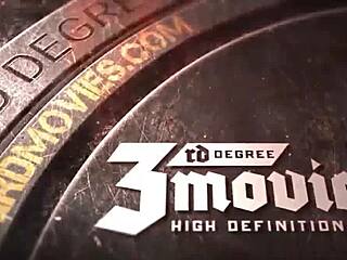 jordana heats up the scene in intense 720p action