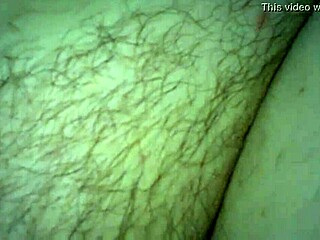 Close-up creampie video file Mah00001.