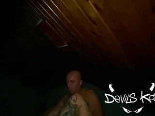 Instagram Devils Kos Katrin Tequila Amateur Foot Fetish Home Sex