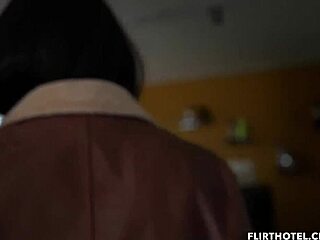 Malcriadas Welcomes You to Colombia's Sexiest Creator Hotel!