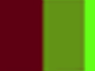 Detailed View Of Pretty Pink Wet Pussy Close-Up