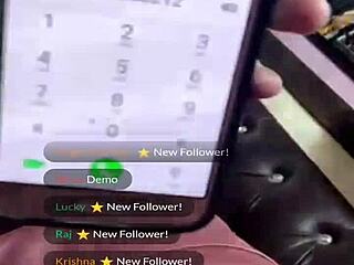 Is this German girl scamming you on WhatsApp?