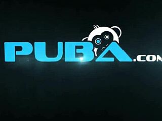 romi, make van's dick explode all over your face!