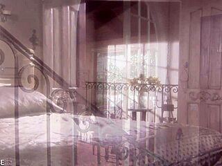 Newlywed Blonde Gets Covered In Cum After Fucking Hubby!