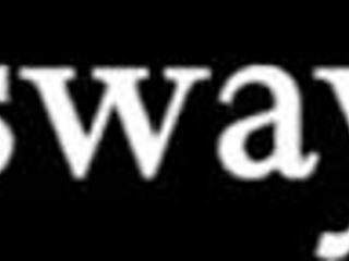 Want to see yoga pussy eating?