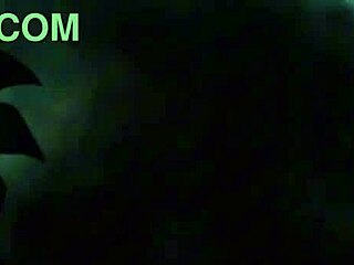 i fuck android 21 with her big tits and ass