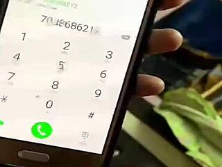 Is this German girl scamming you on WhatsApp?