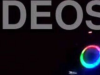 power outage sparks unexpected wet adventures