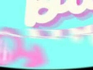 step gay dad training in sheer black socks... huge gym stink! 🦶