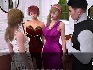 Dusklightmanor团队聚众动漫群P e1 81