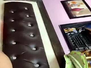 Is this German girl scamming you on WhatsApp?