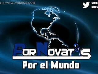 lina jones asks, 'want to cum inside my pussy while i ride?'