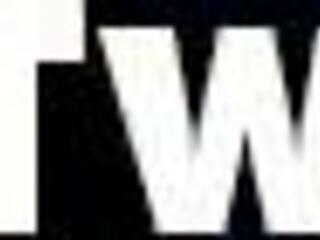 Gay twinkové Dustin a Cameron tvrdě análně plodí!