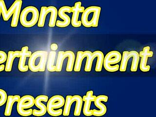 I love giving head while dancing