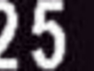 Feeling the betrayal as latina prostitutes cheat for money