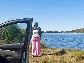 Hej Lilpuddingbowls, připravená na obrovský péro venku?