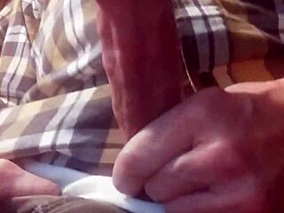 Just pulling it out, wanna see more now?