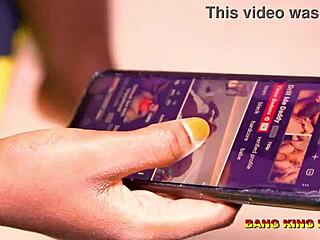 Xxx amateur raw sex with hot babe. I fuck her hard and cum on her naughty body!