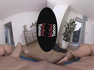 Sofia lee says she can make your dick boil