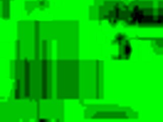 Bbw Latina Gets Creampie From Bbc