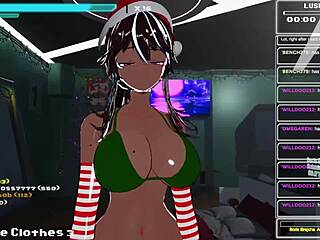 Athena Airis chats and archives on Chaturbate.